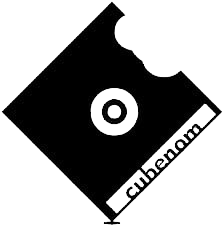 Demo Logo